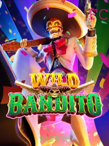 Descubra o Empolgante Mundo de WildBandito com a Exclusividade do Código VIP599