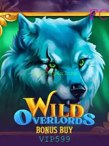 Explorando o Mundo de WildOverlordsBonusBuy: Um Guia Completo