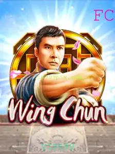 Explorando o Fascinante Mundo de WingChun: O novo jogo que conquistou 2023