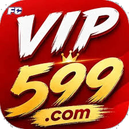 VIP599 Logo