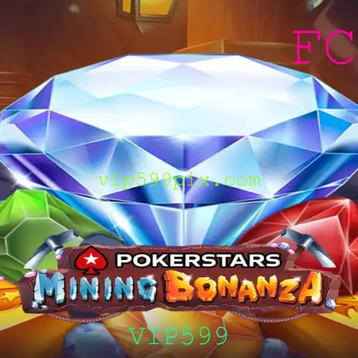 Guia Completo sobre Pokerstars e o Código VIP599