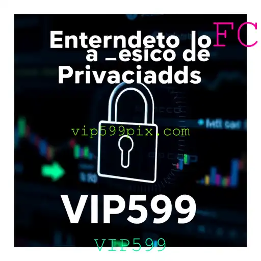 política Privacidade