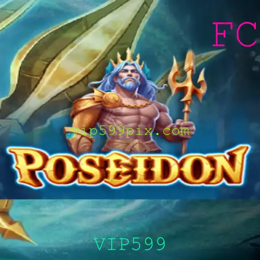 Poseidon: Aventuras Aquáticas no Novo Jogo do Ano com Código VIP599