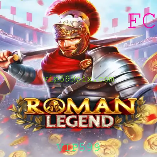 Aventura Épica em RomanLegend: Descubra os Mistérios do Passado