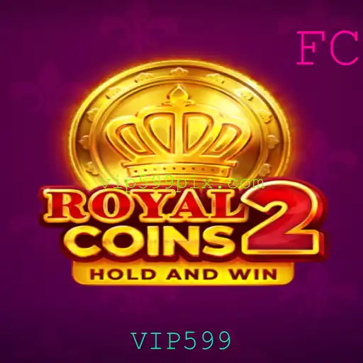 RoyalCoins2: Desvende o Mundo das Moedas Reais