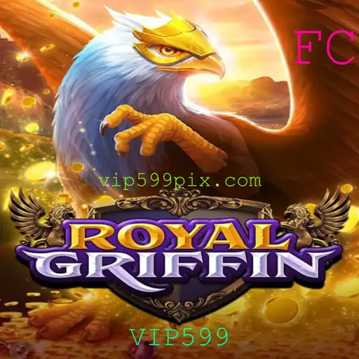 Explorando o Fascinante Mundo de RoyalGriffin: Um Guia Completo