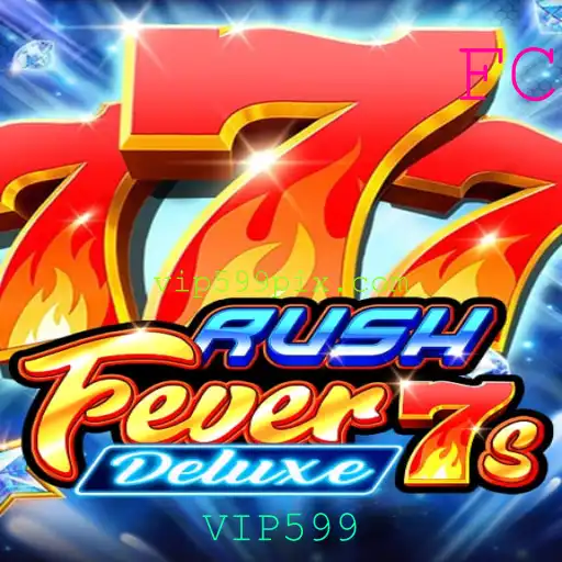 Descubra os Segredos do Jogo RushFever7sDeluxe: Entretenimento, Regras e Inovações