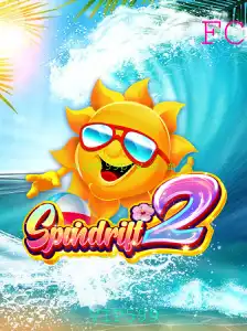 Spindrift2: Explorando o Mundo do Jogo com VIP599