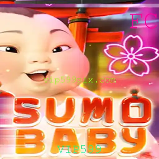 Descubra SumoBaby: O Novo Jogo Que Está Dominando o Mundo