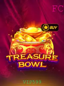 Explorando o Mundo de TreasureBowl: Uma Jornada de Aventuras e Estratégias
