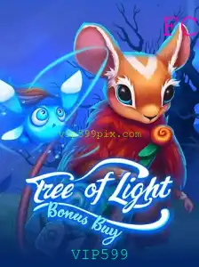Explorando TreeOfLightBonusBuy: Uma Aventura Cativante no Mundo dos Jogos Online