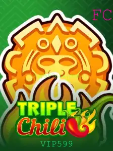 Explorando o Mundo de TripleChili: Um Novo Jogo Empolgante