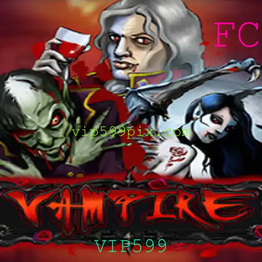 Vampire: Desvendando o Mundo Sobrenatural do Novo Jogo de Mesa