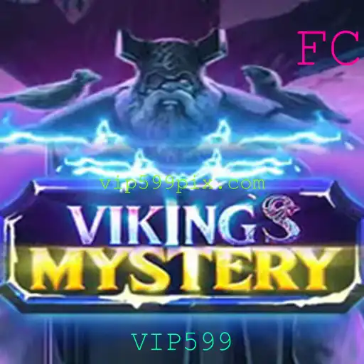 Descubra o Enigma de VikingsMystery: Aventura e Estratégia para Gamers Corajosos