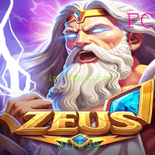 Explorando o Fascinante Mundo do Jogo Zeus: Estratégias e Regras